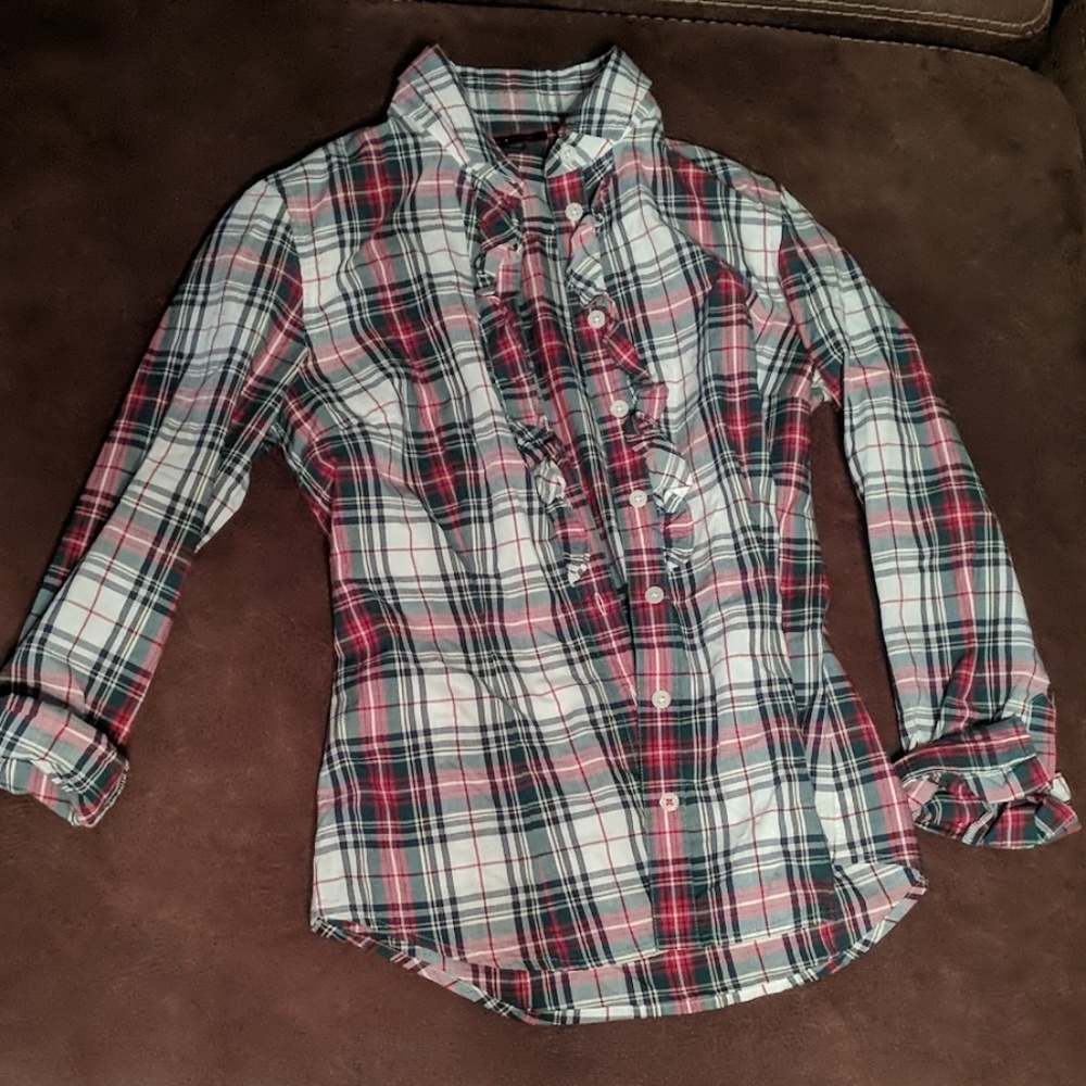 Shirt